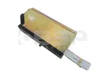 Allen Bradley 8000-MBAZ Allen Bradley 8000-MBAZ