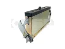Allen Bradley 8000-MBAZ Allen Bradley 8000-MBAZ