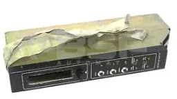 Allen Bradley 8000-MBA Allen Bradley 8000-MBA