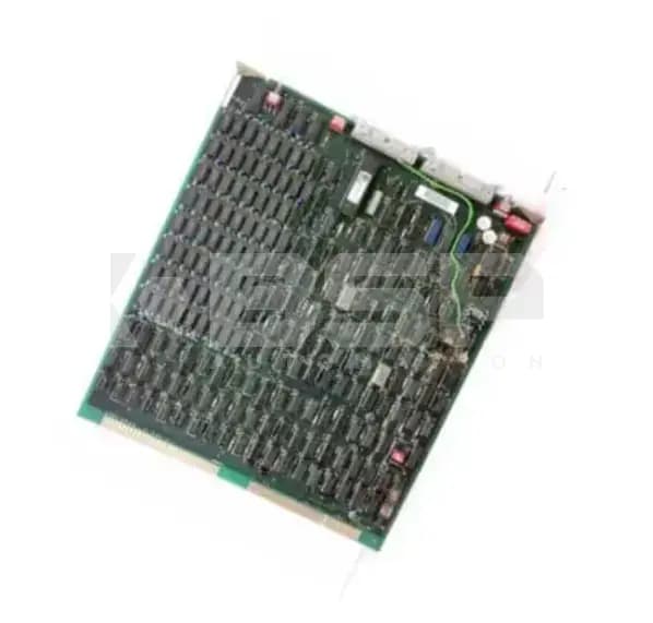 Allen Bradley 8000-MB2Z Allen Bradley 8000-MB2Z