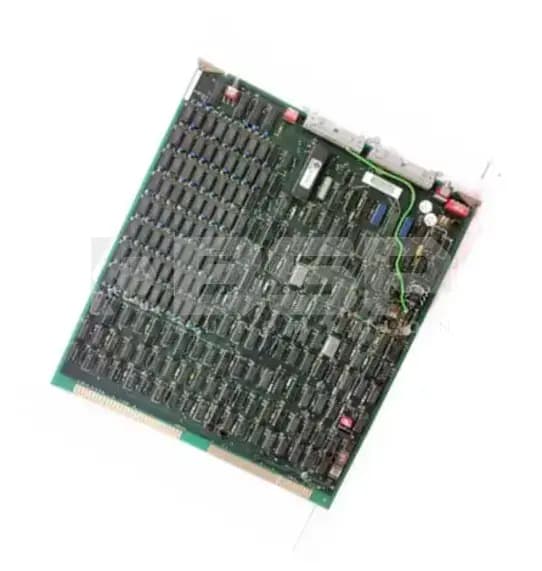 Allen Bradley 8000-MB2 Allen Bradley 8000-MB2