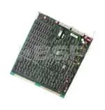 Allen Bradley 8000-MB2 Allen Bradley 8000-MB2