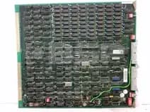 Allen Bradley 8000-MB2 Allen Bradley 8000-MB2