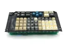 Allen Bradley 8000-KYBD Allen Bradley 8000-KYBD