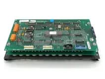 Allen Bradley 8000-KYBD Allen Bradley 8000-KYBD