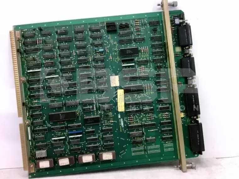 Allen Bradley 8000-KA Allen Bradley 8000-KA