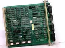 Allen Bradley 8000-KA Allen Bradley 8000-KA