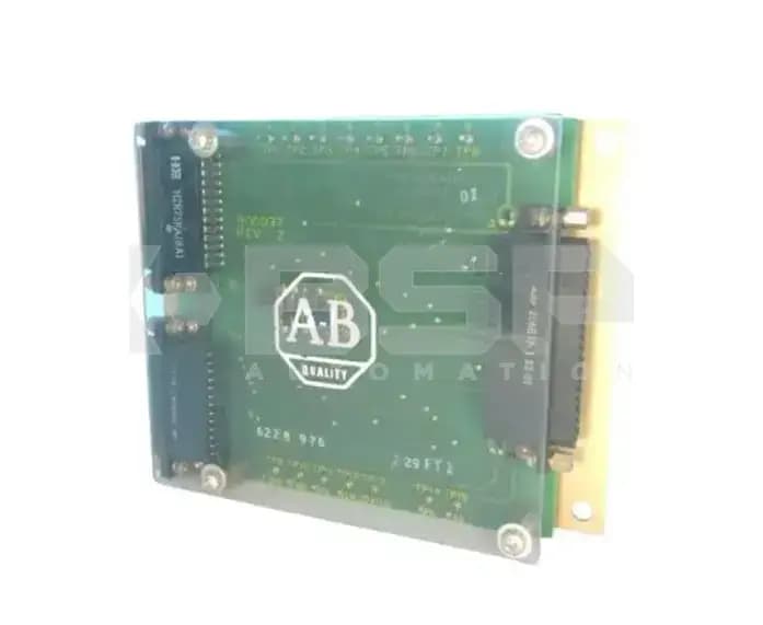 Allen Bradley 8000-JB Allen Bradley 8000-JB
