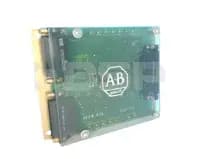 Allen Bradley 8000-JB Allen Bradley 8000-JB