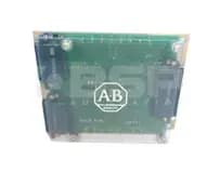 Allen Bradley 8000-JB Allen Bradley 8000-JB