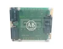 Allen Bradley 8000-JB Allen Bradley 8000-JB