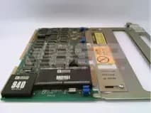 Allen Bradley 8000-IOCZ Allen Bradley 8000-IOCZ