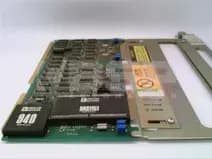Allen Bradley 8000-IOC Allen Bradley 8000-IOC