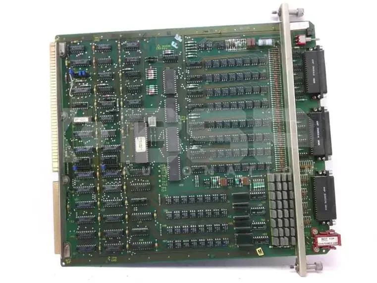 Allen Bradley 8000-IOBD Allen Bradley 8000-IOBD