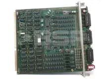 Allen Bradley 8000-IOBD Allen Bradley 8000-IOBD