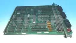 Allen Bradley 8000-IOBBZ Allen Bradley 8000-IOBBZ