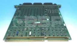 Allen Bradley 8000-IOBBZ Allen Bradley 8000-IOBBZ