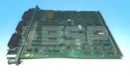 Allen Bradley 8000-IOBBZ Allen Bradley 8000-IOBBZ