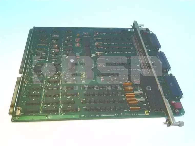 Allen Bradley 8000-IOBB Allen Bradley 8000-IOBB