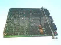 Allen Bradley 8000-IOBB Allen Bradley 8000-IOBB
