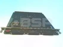 Allen Bradley 8000-IOBB Allen Bradley 8000-IOBB