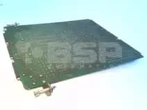 Allen Bradley 8000-IOBB Allen Bradley 8000-IOBB