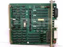 Allen Bradley 8000-IOBB Allen Bradley 8000-IOBB