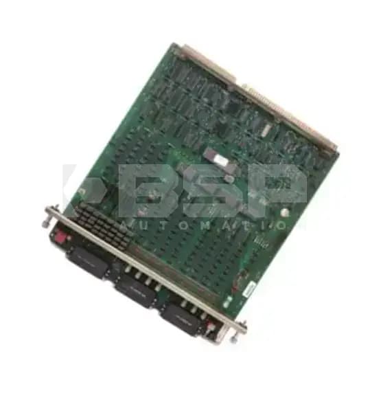 Allen Bradley 8000-IOB Allen Bradley 8000-IOB