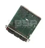 Allen Bradley 8000-IOB Allen Bradley 8000-IOB
