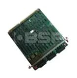 Allen Bradley 8000-IOABZ Allen Bradley 8000-IOABZ