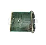 Allen Bradley 8000-IOABA Allen Bradley 8000-IOABA