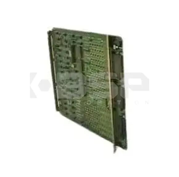 Allen Bradley 8000-IOAA Allen Bradley 8000-IOAA