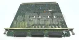 Allen Bradley 8000-IO Allen Bradley 8000-IO