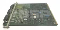Allen Bradley 8000-IO Allen Bradley 8000-IO