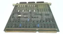 Allen Bradley 8000-IO Allen Bradley 8000-IO