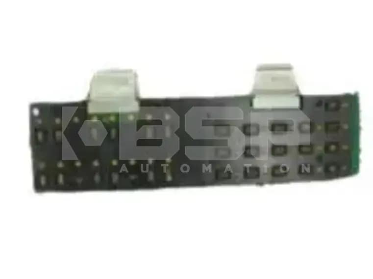 Allen Bradley 8000-GL Allen Bradley 8000-GL