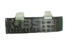 Allen Bradley 8000-GL Allen Bradley 8000-GL