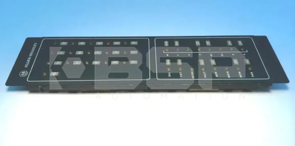 Allen Bradley 8000-GGA Allen Bradley 8000-GGA