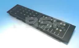 Allen Bradley 8000-GGA Allen Bradley 8000-GGA