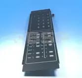 Allen Bradley 8000-GGA Allen Bradley 8000-GGA