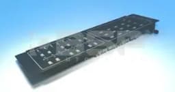 Allen Bradley 8000-GGA Allen Bradley 8000-GGA