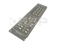 Allen Bradley 8000-GE Allen Bradley 8000-GE