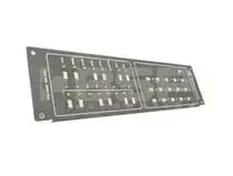 Allen Bradley 8000-GE Allen Bradley 8000-GE