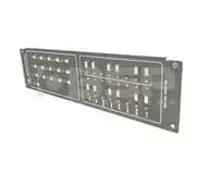 Allen Bradley 8000-GE Allen Bradley 8000-GE