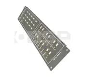 Allen Bradley 8000-GE Allen Bradley 8000-GE