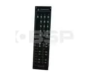 Allen Bradley 8000-GE Allen Bradley 8000-GE