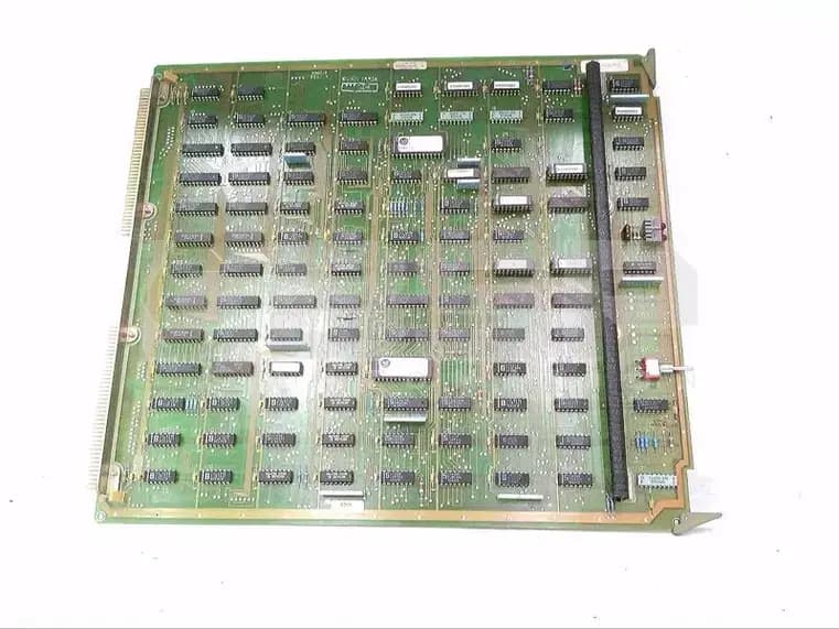 Allen Bradley 8000-GDBZ Allen Bradley 8000-GDBZ