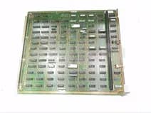 Allen Bradley 8000-GDBZ Allen Bradley 8000-GDBZ