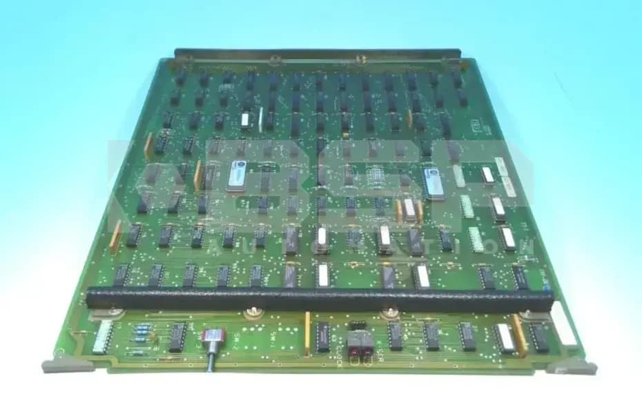 Allen Bradley 8000-GDB Allen Bradley 8000-GDB
