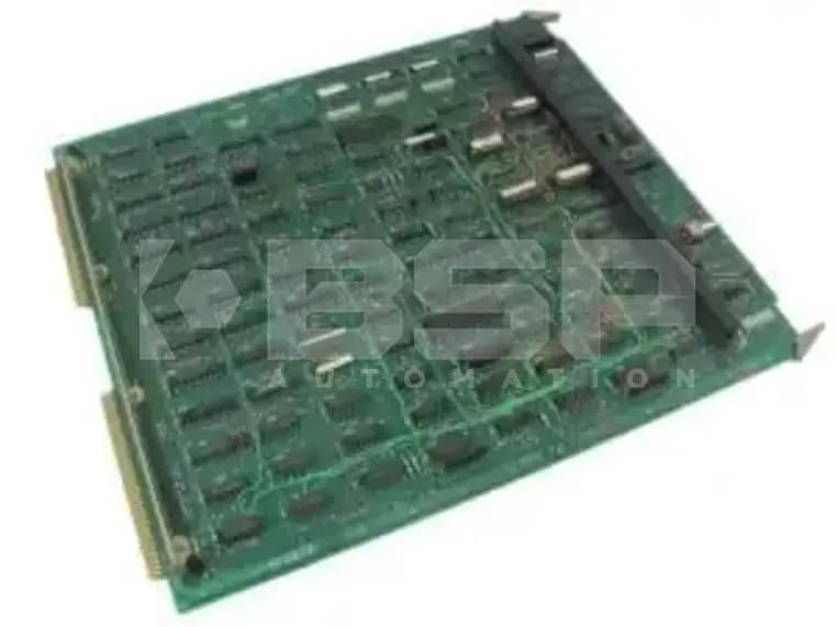 Allen Bradley 8000-GD Allen Bradley 8000-GD